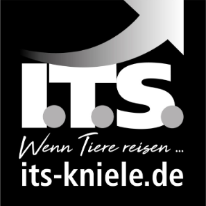 I.T.S.-Kniele